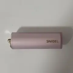 SNIDEL BEAUTY ルージュ クチュール マット 06のサムネイル