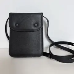 マルジェラ　ショルダーバッグのサムネイル