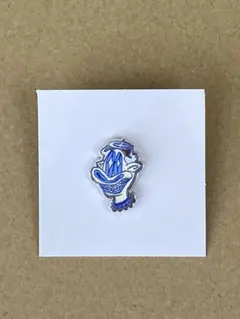King Gnu CEN+RAL Tour 2026 グッズ PINSピンバッジ - メルカリ