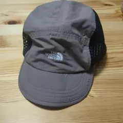 THE NORTH FACE メッシュランキャップ FREE