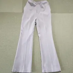 tenko様 リクエスト 2点 まとめ商品