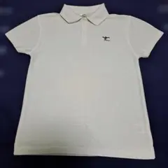 Item thumbnail for item 9a0350ea-d6d4-44fe-8a9d-a23b87eb4809