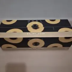 BA_MK_CHEN プレーンバウムクーヘンのサムネイル