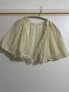 YAMADAYA ヤマダヤ ボレロ enchanterのサムネイル