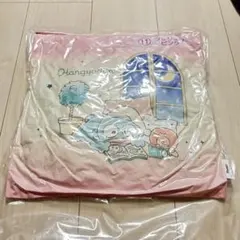 【️⑪クッション】ハンギョドン 当たりくじ