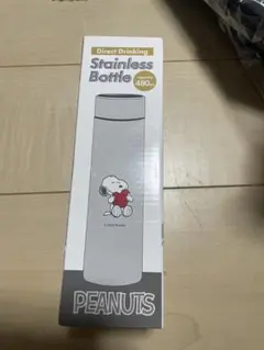 Item thumbnail for item 87567c0c-ff97-4b4b-ab78-f477c37cf0e0