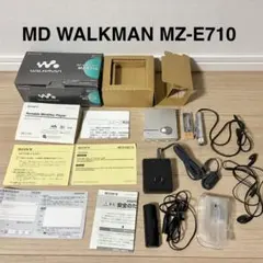 美品】SONY WALKMAN NW-E407 1GB 瓶ウォークマン - メルカリ