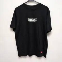 ディッキーズＴシャツ