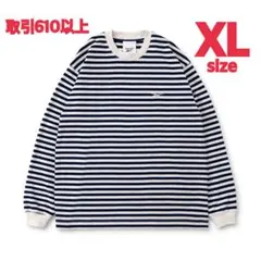 2025年最新】everyone border tee shirtsの人気アイテム - メルカリ