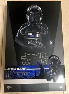 あ*ゝ様 ホットトイズ スター・ウォーズ エピソード６1/6スケール ダース・ベ あ*ゝ様 ホットトイズ スター・ウォーズ エピソード61/6スケール