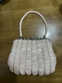 Item thumbnail for item a7e38ac2-157b-4233-903f-f5cb5c1bd162