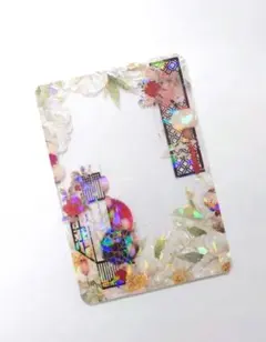 YUKI -プロフ確認必-様 リクエスト 3点 まとめ商品