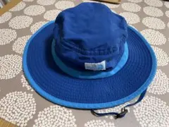 ノースフェイス ホライズンハット　KL