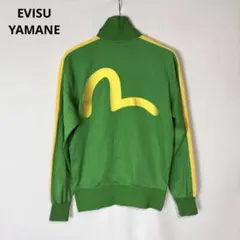 2025年最新】EVISU ジャージの人気アイテム - メルカリ