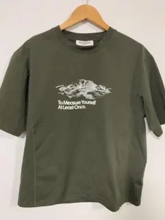 Item thumbnail for item 7a1d46aa-5de7-4b38-b937-9af95c99e6dc