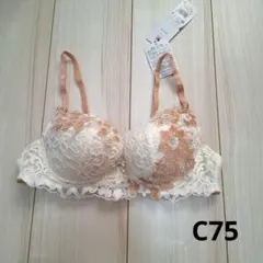 Item thumbnail for item 0d27366a-e324-45a0-b446-448cbcebb7b6