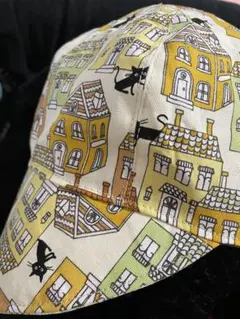 Item thumbnail for item 28a8221b-194e-47a5-9989-a0addf65b35e