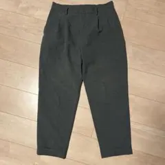 Item thumbnail for item 35d6673d-e197-4a79-874e-e2a7caa0fcf1