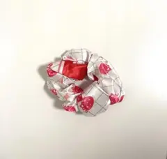 すとぷり/莉犬くん/シュシュ