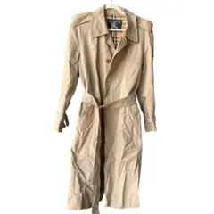 BURBERRY トレンチコート
