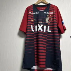 2026年最新】安部裕葵の人気アイテム - メルカリ