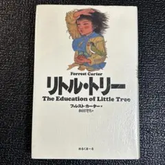 Item thumbnail for item 5a4a69b5-5d6a-4df9-be26-e2c1b98fcfbb