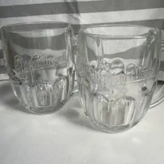 Item thumbnail for item cea17884-55c1-4a90-a723-caf6cc583644