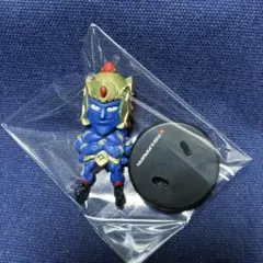 2025年最新】アシュラマン フィギュアの人気アイテム - メルカリ