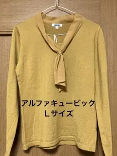 Item thumbnail for item 939aeea8-bd37-4e3d-a399-37739d9f9c4c