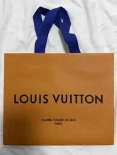 2026年最新】LOUIS VUITTON ショップ袋・ショッパーの人気アイテム