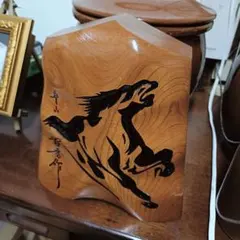 Item thumbnail for item 1bc66c80-cfd8-4a9c-9cb1-8db68cffe544