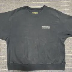 せ*ゃ様 Champion Premium Reverse Weave