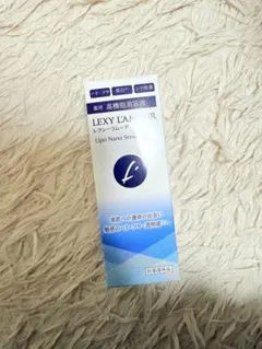 2026年最新】レクシーラムーアの人気アイテム - メルカリ