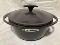 2026年最新】ルクルーゼ センセーションの人気アイテム - メルカリ