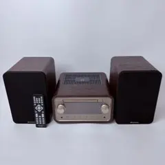 中古SANSUI CDプレーヤー Bluetooth対応 SMS-800BT 楽天市場】SANSUI サンスイ SMS-800BT CDプレーヤー Bluetooth対応 (M