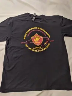 Item thumbnail for item 9fb821b8-7016-4d0d-a485-38c292930d57