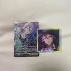 2025年最新】プロセカ 神代類 まとめ売りの人気アイテム - メルカリ