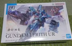 Item thumbnail for item 42ad1f19-9c6d-4e92-bf0d-1a6e65509a2c