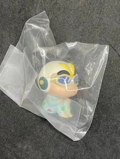 まちぼうけクレヨンしんちゃん6 ヘンダーランド大冒険　しんちゃん
