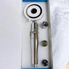 Item thumbnail for item d42aefa3-b214-4043-af52-2f9a19d61048