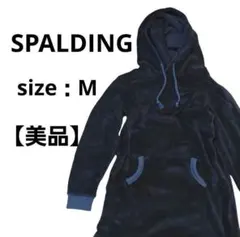 Item thumbnail for item 42b78454-f226-4bd7-99af-24a43a63fe45