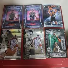 Item thumbnail for item 653d5993-6135-4aa2-a9a9-46a2e92be822