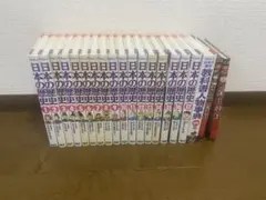 日本の歴史 漫画 全17巻セット