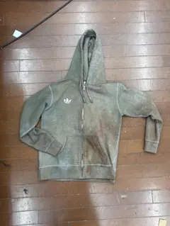 ディノワークス