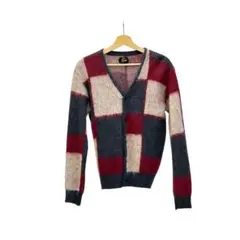 2026年最新】NEEDLES Mohair Cardiganの人気アイテム - メルカリ