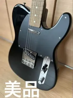 2025年最新】fender japan tl71の人気アイテム - メルカリ