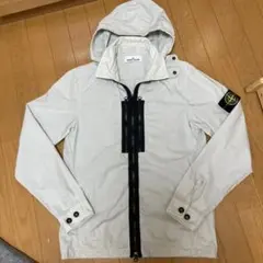 STONE ISLAND 最終値下げのサムネイル