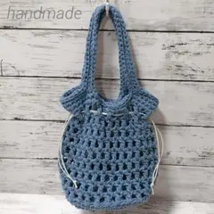 Item thumbnail for item bb3b075e-0b70-4b6c-a634-f33be6723f32