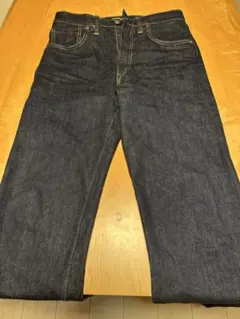 2026年最新】ドゥニーム xxの人気アイテム - メルカリ