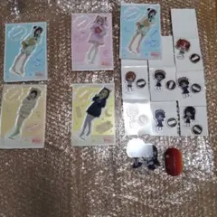 Item thumbnail for item 2a8c8856-9882-4a89-91c6-53e99840bb4d